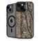 NFL Minnesota Vikings Realtree AP Camo iPhone 15 Kickstand Case